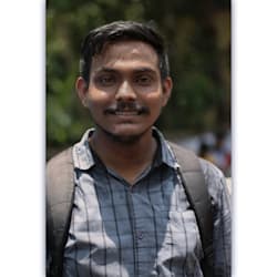 jithin_rejimon