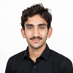 khanzamanexpert