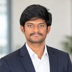 dhanush_mari
