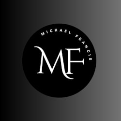 michaelresq