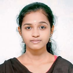 maha53628