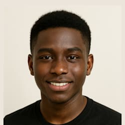 david_ave