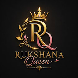 rukshana_queen