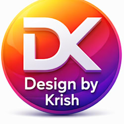 design_by_kris