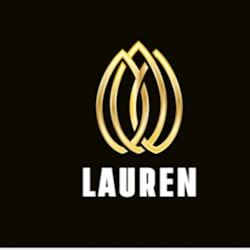 laurenrafeal