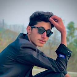 zabihullah655