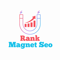 rankmagnetseo