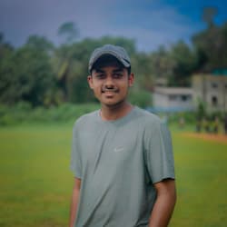 umayangadidula