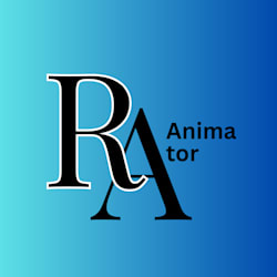 rachael_anime67