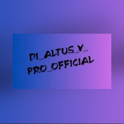 di_altus_v_pro