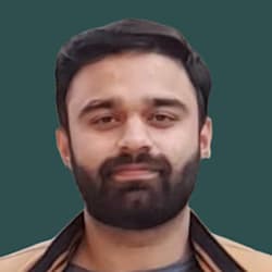kh_awais