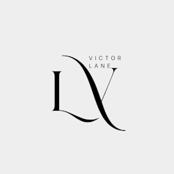 victor_lane