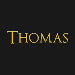 thomasthan
