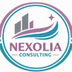 nexolia_team