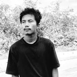 nabayon_99