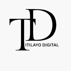 titilayo013