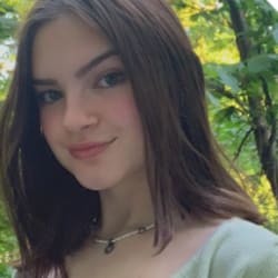 drewbylu