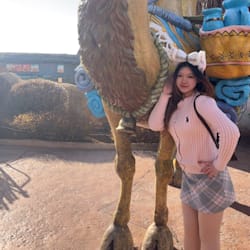 gladys_aid