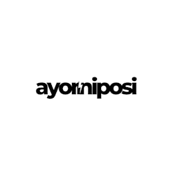 ayomiposi534