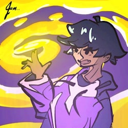jamboedits