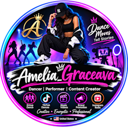 amelia_graceava