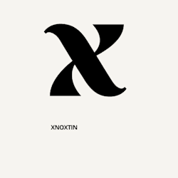 xnoxtin