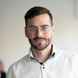 timothvogel