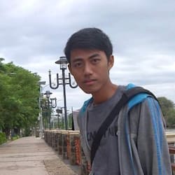 ikhtiar45