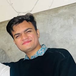 karnisingh14