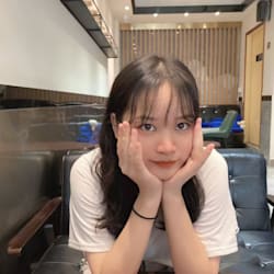 huichun_fu
