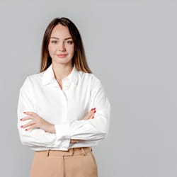 sienna_whtaker