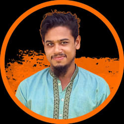 salauddin_kader
