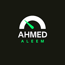 ahmed_aleem118