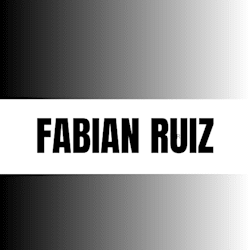 fabianluiz230