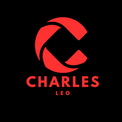 charles_leo2