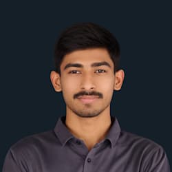 adsbykaifi