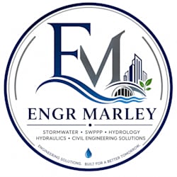 engrmarley_kain