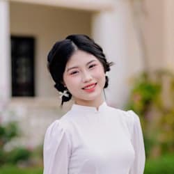 minhhane