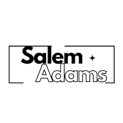 salem_adam545