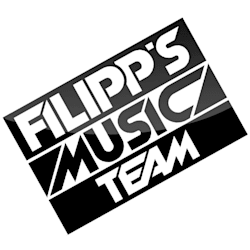 filippsmusic