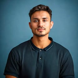 junaidullhassan
