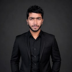 prashu_101