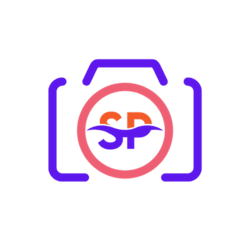 sargodhapicture