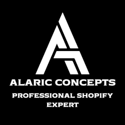 alaric_shopi