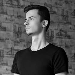 andrii_yevlakh