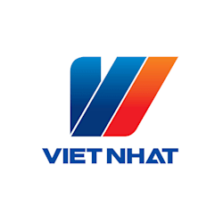 mayphatdiennhat