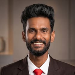 praveen_dilshan