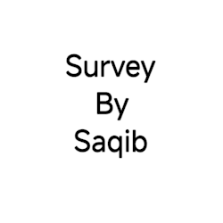 advocate_saqib