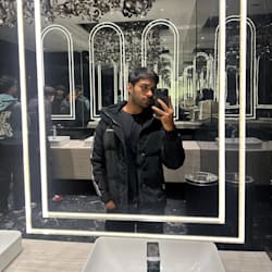 priyanshu8700