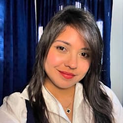 pamelarovir